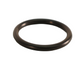 John Deere Original Equipment O-Ring .799 id - R122750