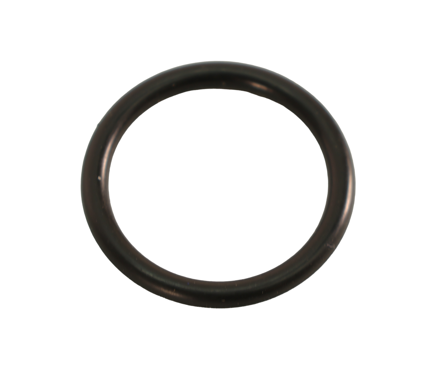 John Deere Original Equipment O-Ring .799 id - R122750