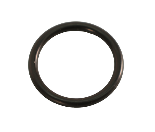 John Deere Original Equipment O-Ring .799 id - R122750