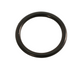 John Deere Original Equipment O-Ring .799 id - R122750