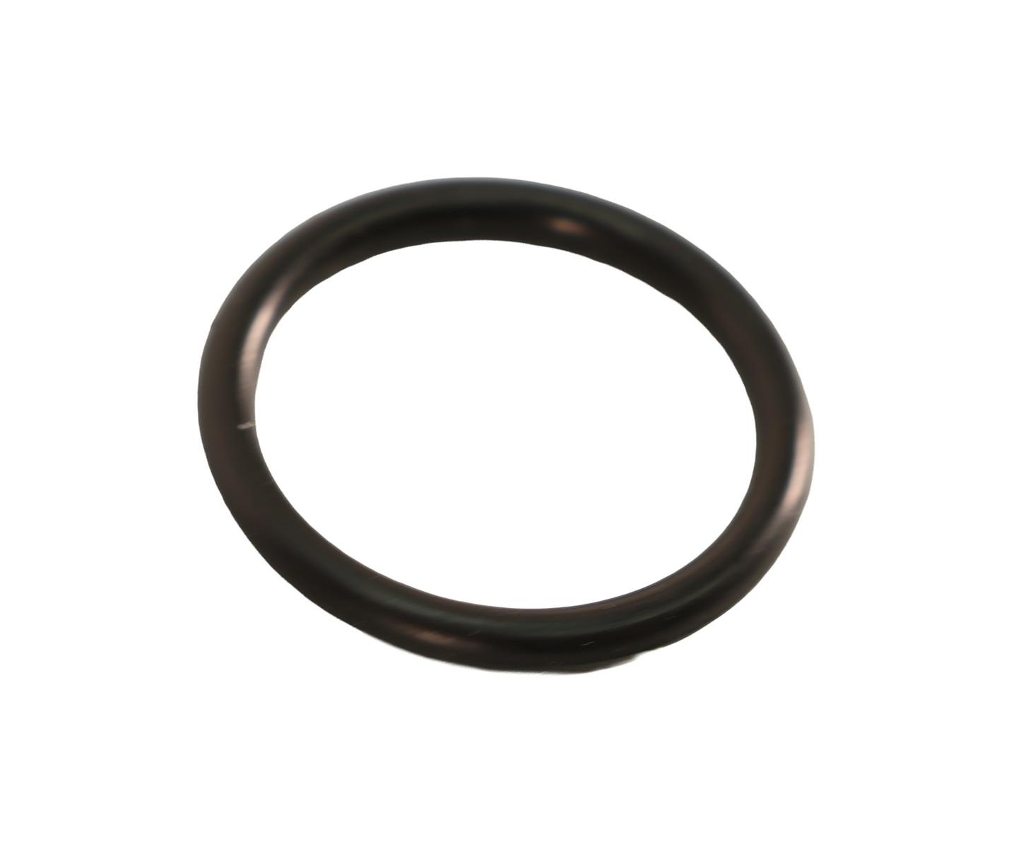 John Deere Original Equipment O-Ring .799 id - R122750