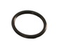 John Deere Original Equipment O-Ring .799 id - R122750