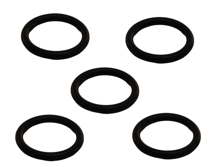 John Deere Original Equipment O-Ring - 51M7043
