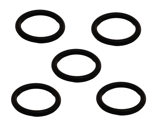John Deere Original Equipment O-Ring - 51M7043