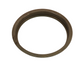 John Deere Original Equipment Oil Cup - R90080