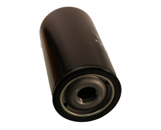 John Deere Original Equipment Oil Filter - DZ118241