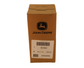 John Deere Original Equipment Oil Filter - DZ118241