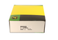 John Deere Original Equipment Oil Filter - UC38878