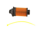 John Deere Original Equipment Oil Filter - UC38878