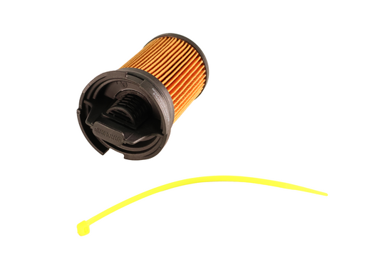 John Deere Original Equipment Oil Filter - UC38878