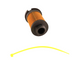 John Deere Original Equipment Oil Filter - UC38878