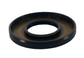 John Deere Original Equipment Oil Seal - DE18700