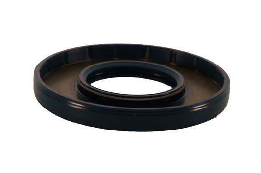 John Deere Original Equipment Oil Seal - DE18700