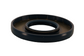 John Deere Original Equipment Oil Seal - DE18700