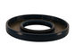 John Deere Original Equipment Oil Seal - DE18700