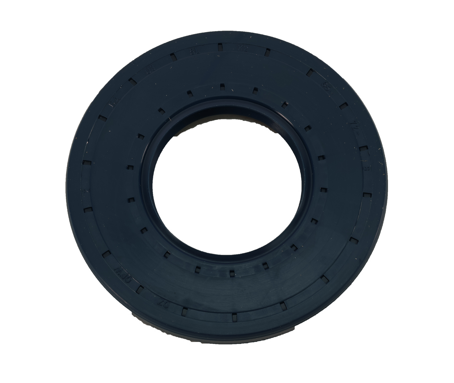 John Deere Original Equipment Oil Seal - DE18700