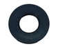 John Deere Original Equipment Oil Seal - DE18700
