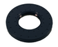 John Deere Original Equipment Oil Seal - DE18700