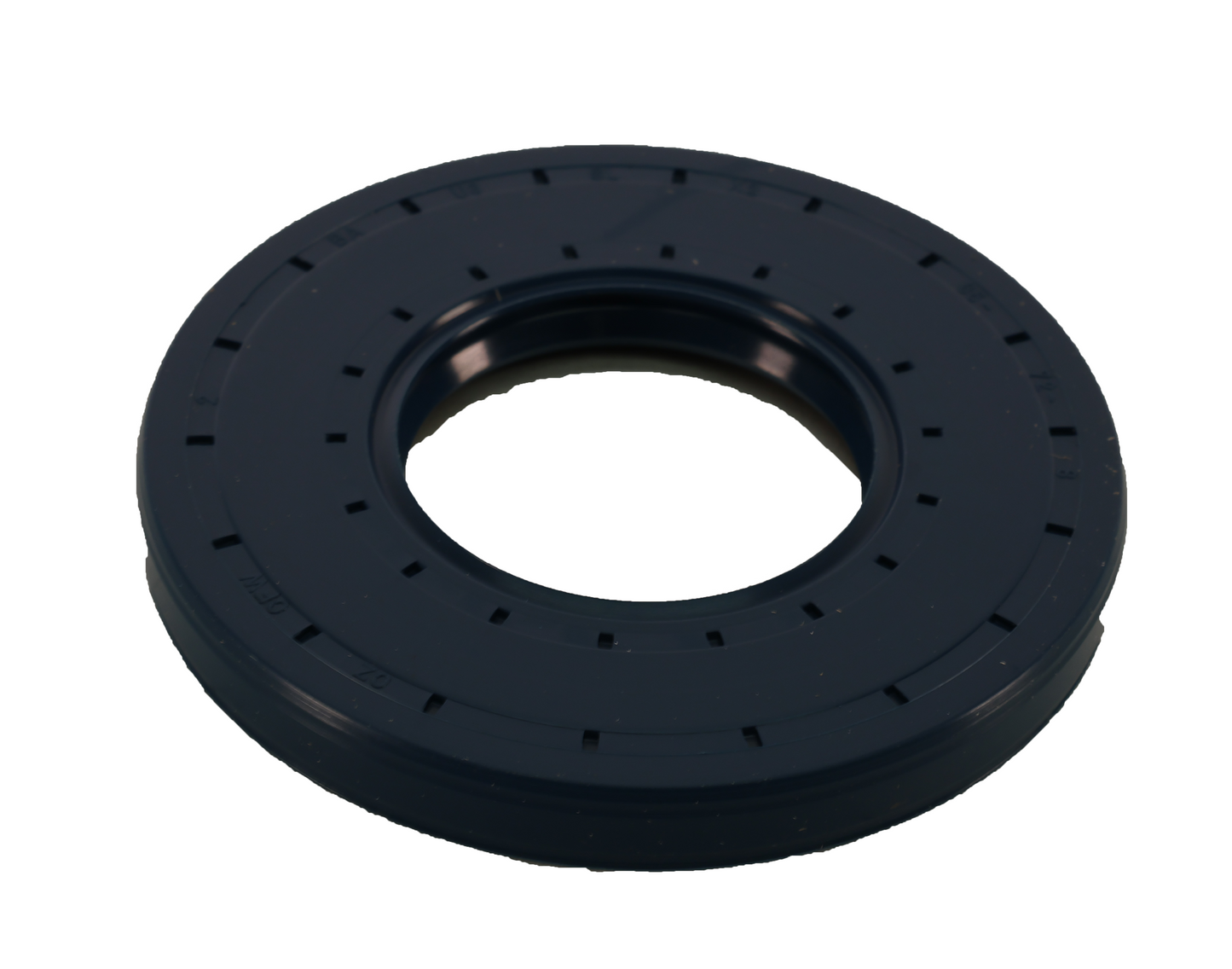 John Deere Original Equipment Oil Seal - DE18700