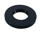 John Deere Original Equipment Oil Seal - DE18700