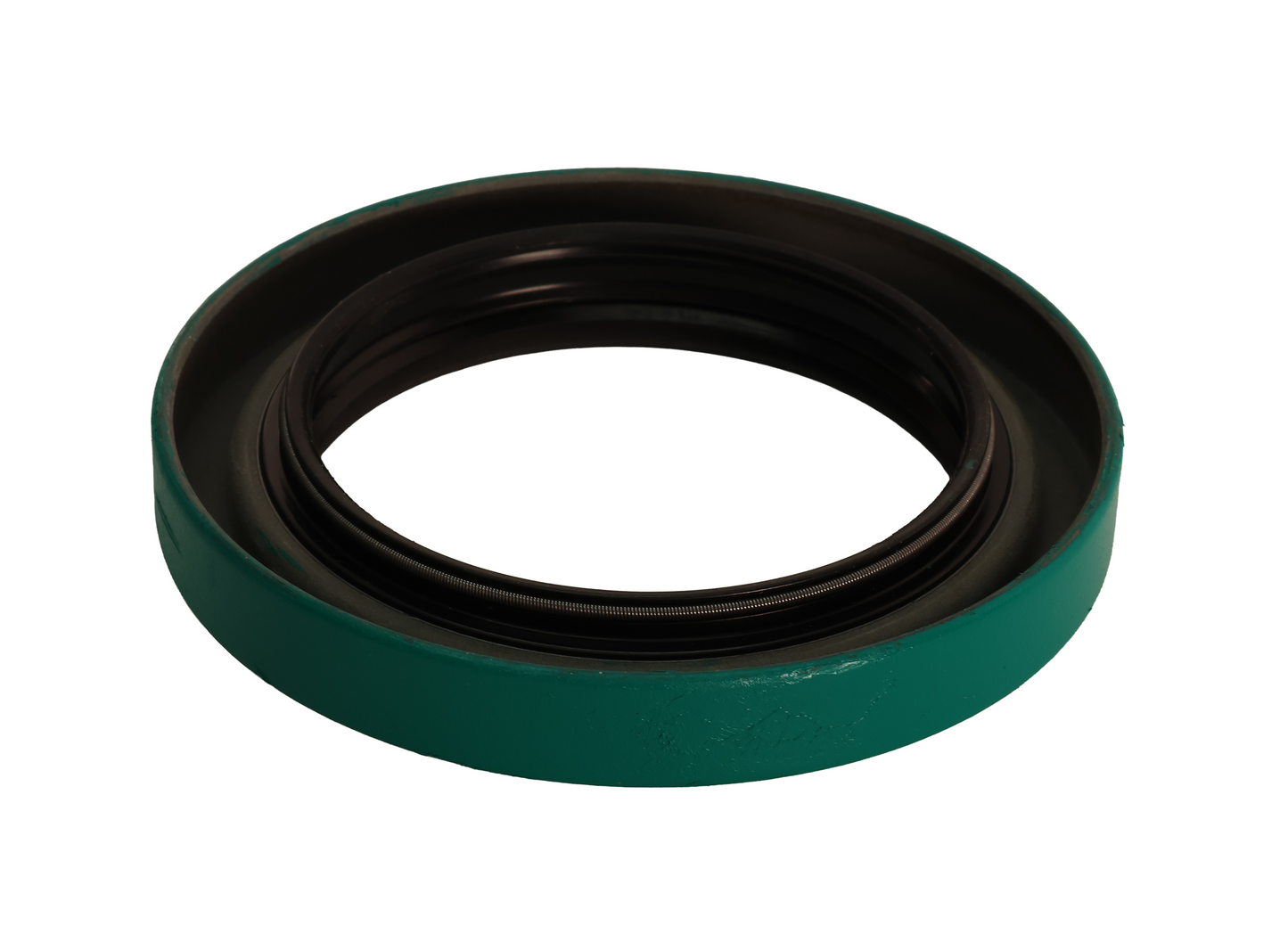 John Deere Original Equipment Oil Seal - RE38725
