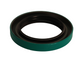 John Deere Original Equipment Oil Seal - RE38725
