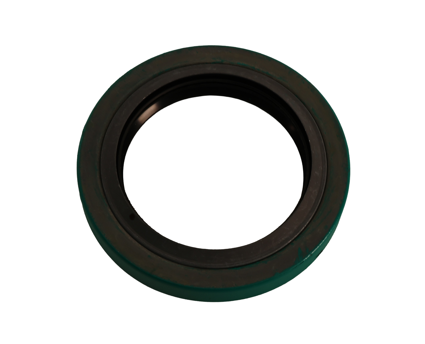 John Deere Original Equipment Oil Seal - RE38725