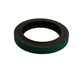 John Deere Original Equipment Oil Seal - RE38725