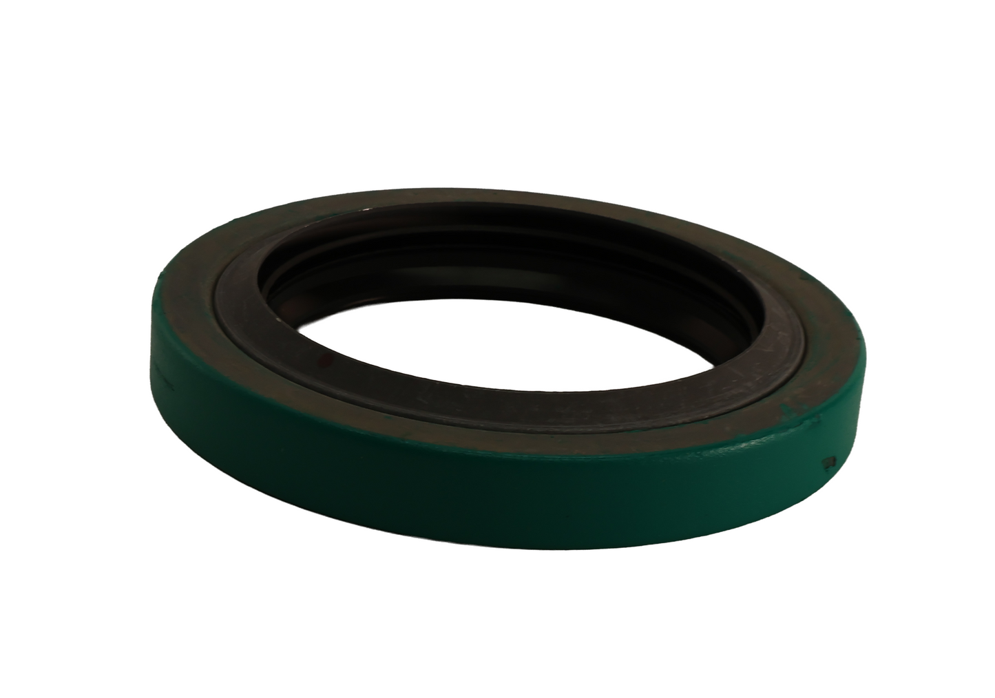 John Deere Original Equipment Oil Seal - RE38725