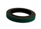 John Deere Original Equipment Oil Seal - RE38725