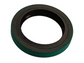 John Deere Original Equipment Oil Seal - RE38725