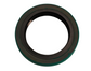 John Deere Original Equipment Oil Seal - RE38725
