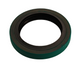 John Deere Original Equipment Oil Seal - RE38725