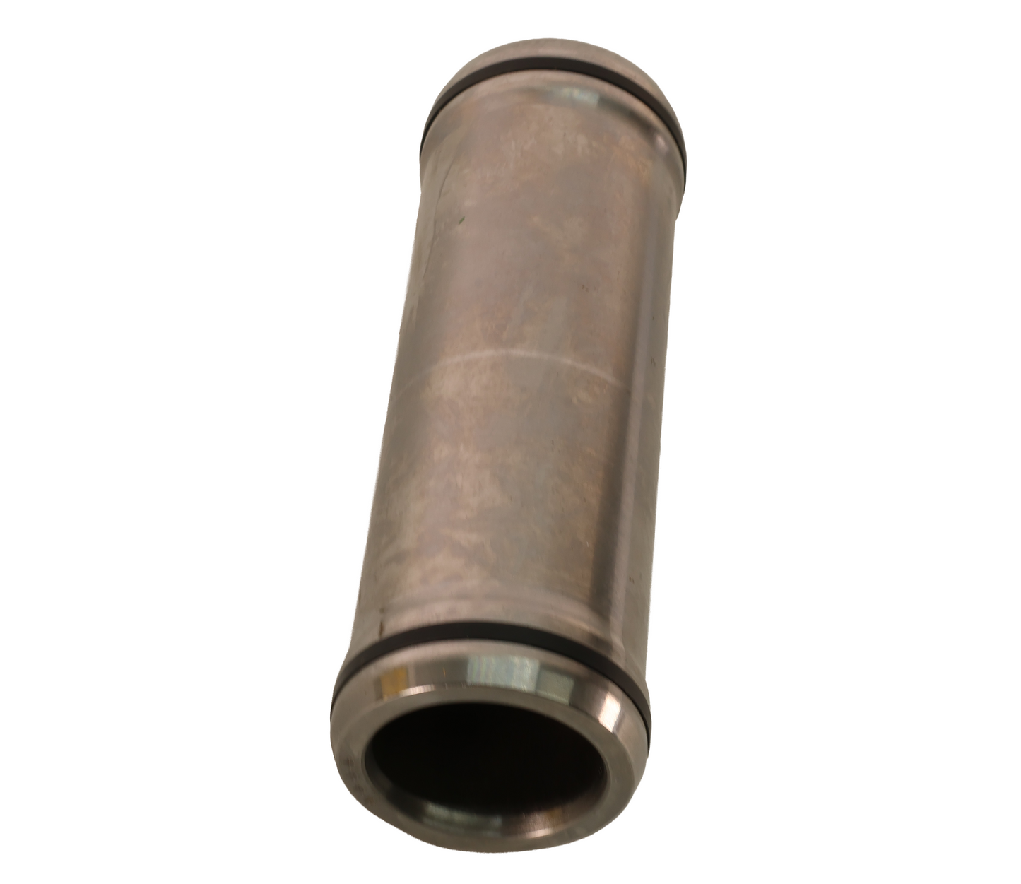 John Deere Original Equipment Oil Tube - AH169200