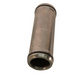 John Deere Original Equipment Oil Tube - AH169200