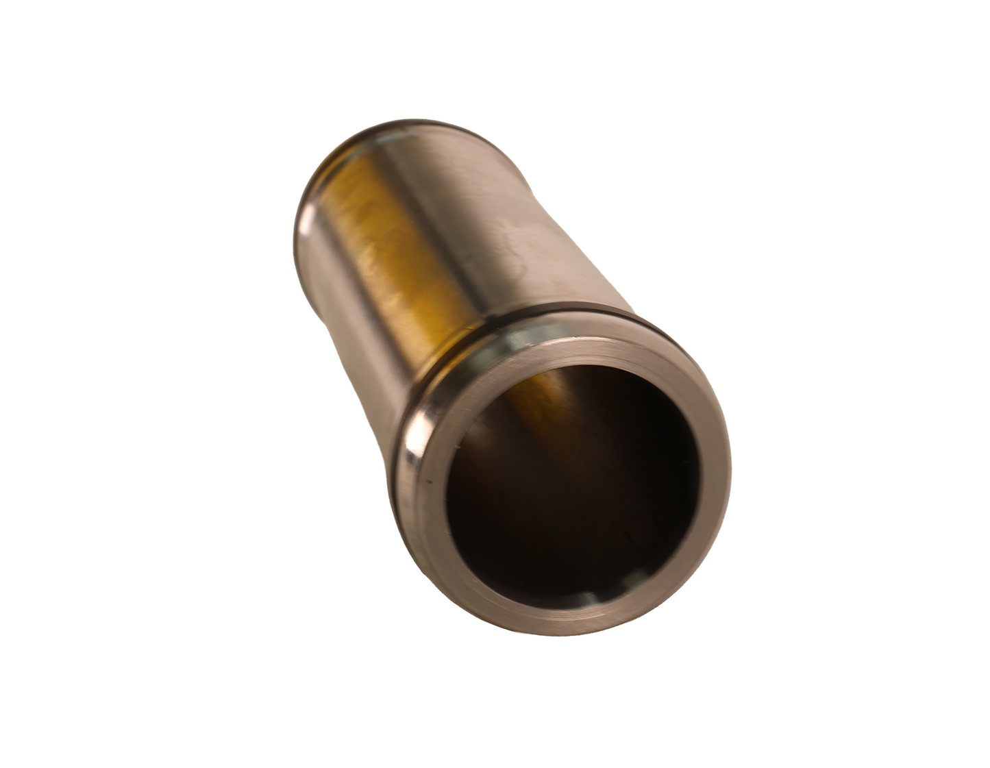 John Deere Original Equipment Oil Tube - AH169200