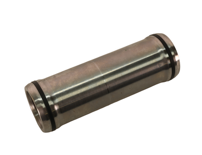 John Deere Original Equipment Oil Tube - AH169200