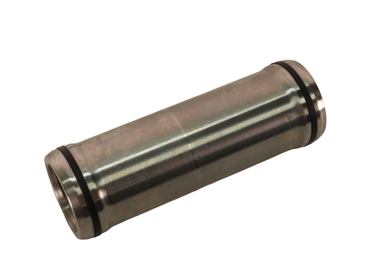 John Deere Original Equipment Oil Tube - AH169200