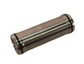 John Deere Original Equipment Oil Tube - AH169200