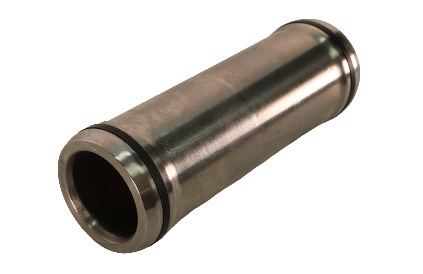 John Deere Original Equipment Oil Tube - AH169200