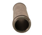 John Deere Original Equipment Oil Tube - AH169200
