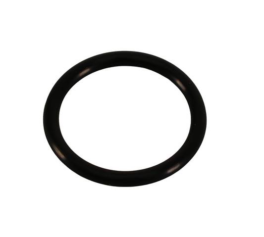 John Deere Original Equipment Packing - CH11566