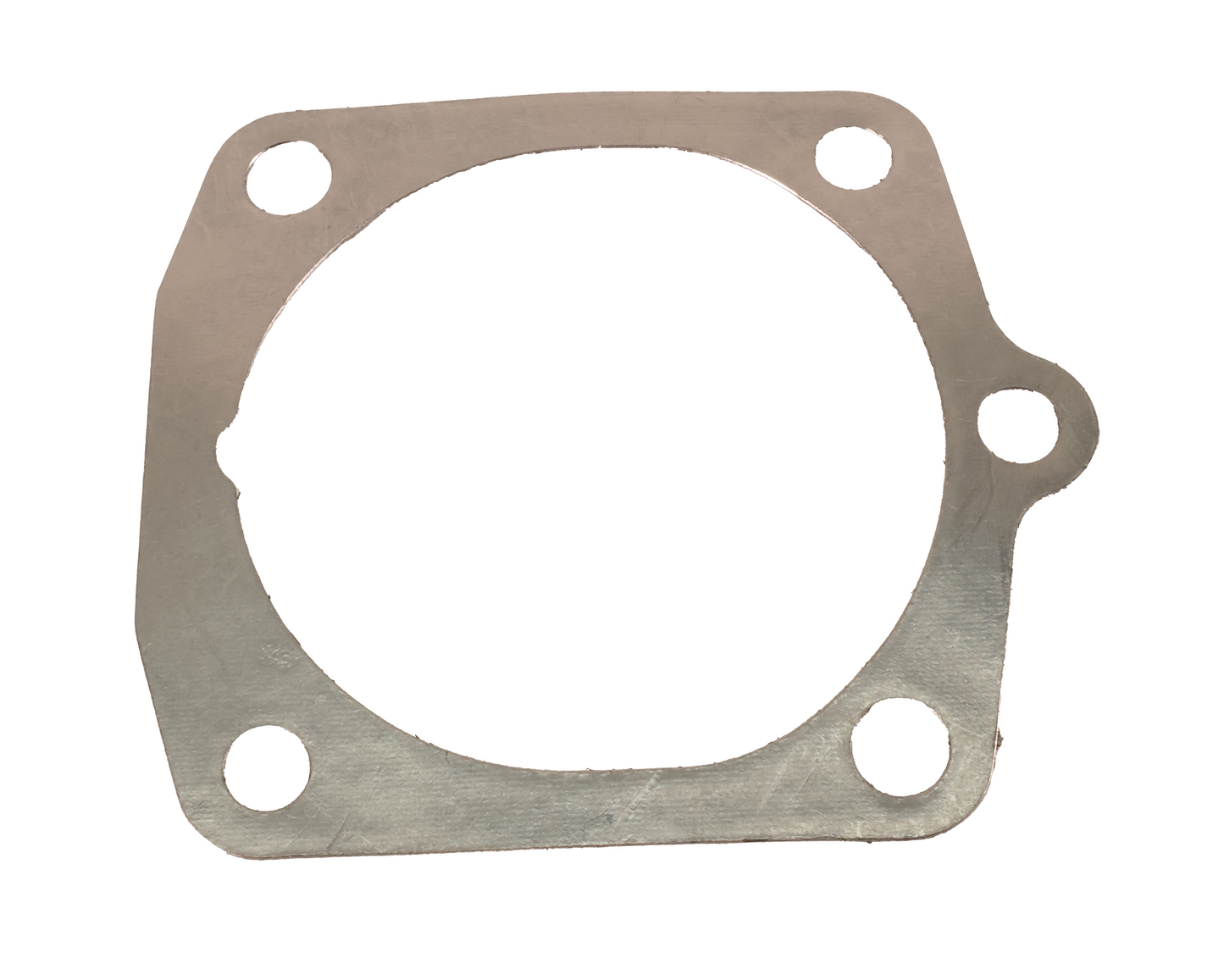 John Deere Original Equipment Packing - M812206