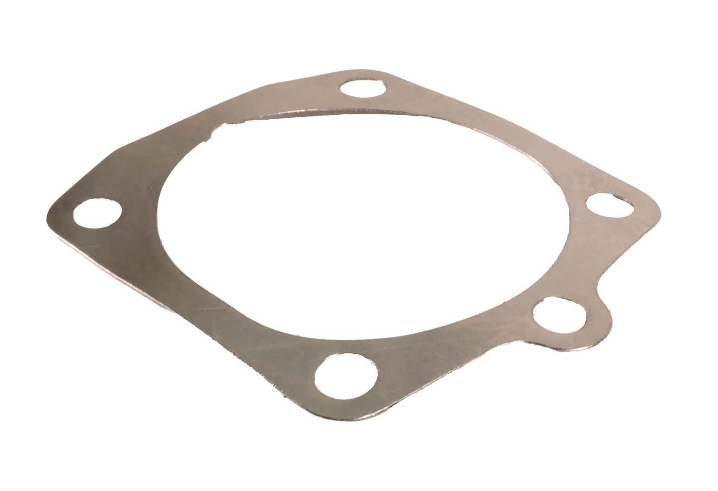 John Deere Original Equipment Packing - M812206