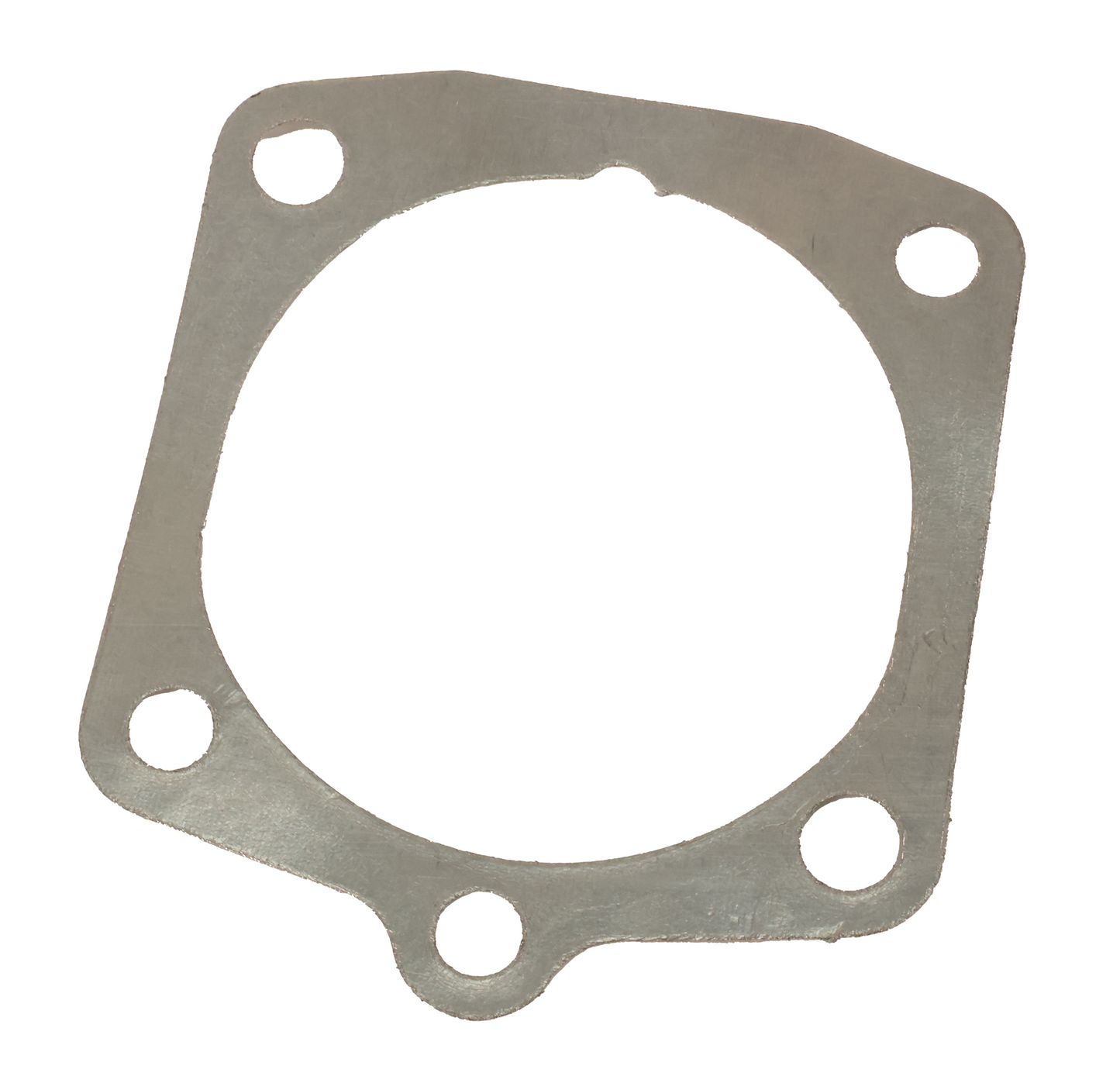 John Deere Original Equipment Packing - M812206