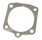 John Deere Original Equipment Packing - M812206