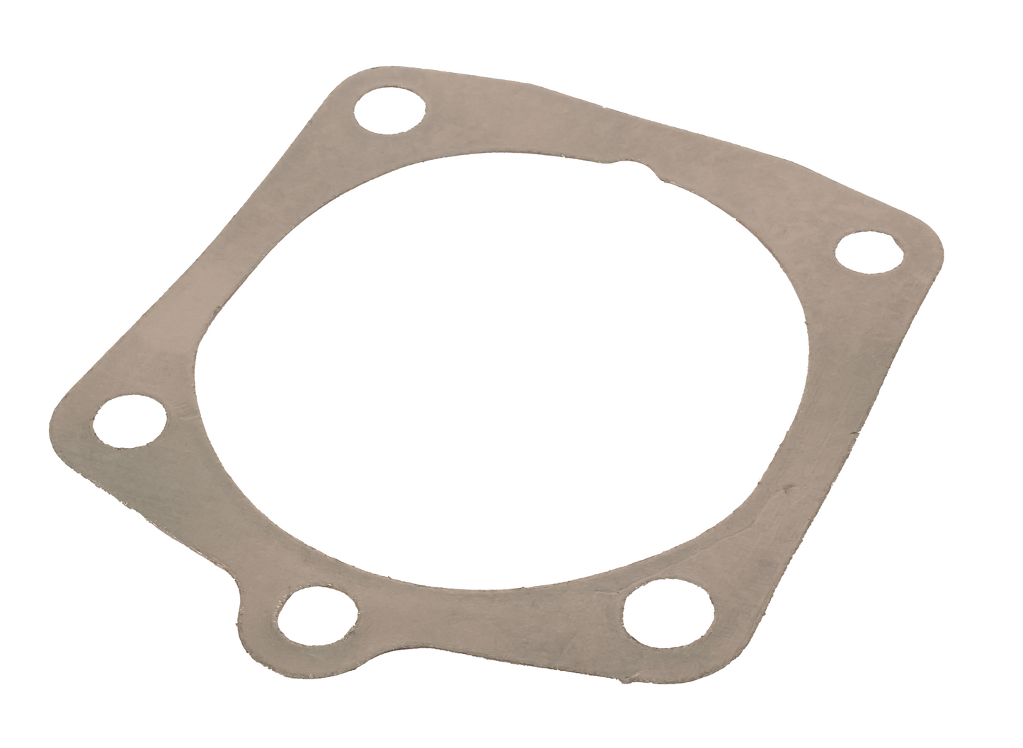 John Deere Original Equipment Packing - M812206