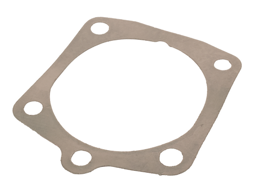 John Deere Original Equipment Packing - M812206