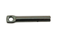 John Deere Original Equipment Pin - LVU17015