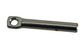 John Deere Original Equipment Pin - LVU17015